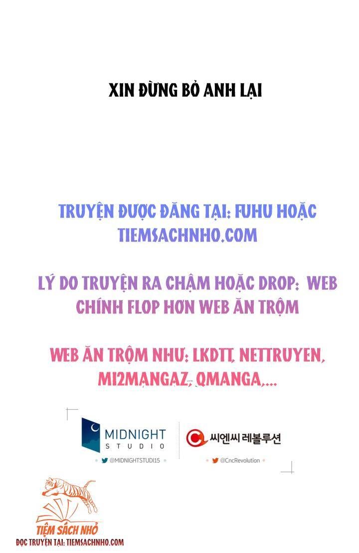 đọc truyện Cha, Con Không Muốn Kết Hôn! Chương 73 ảnh 100 tại Thiên Thai Truyện
