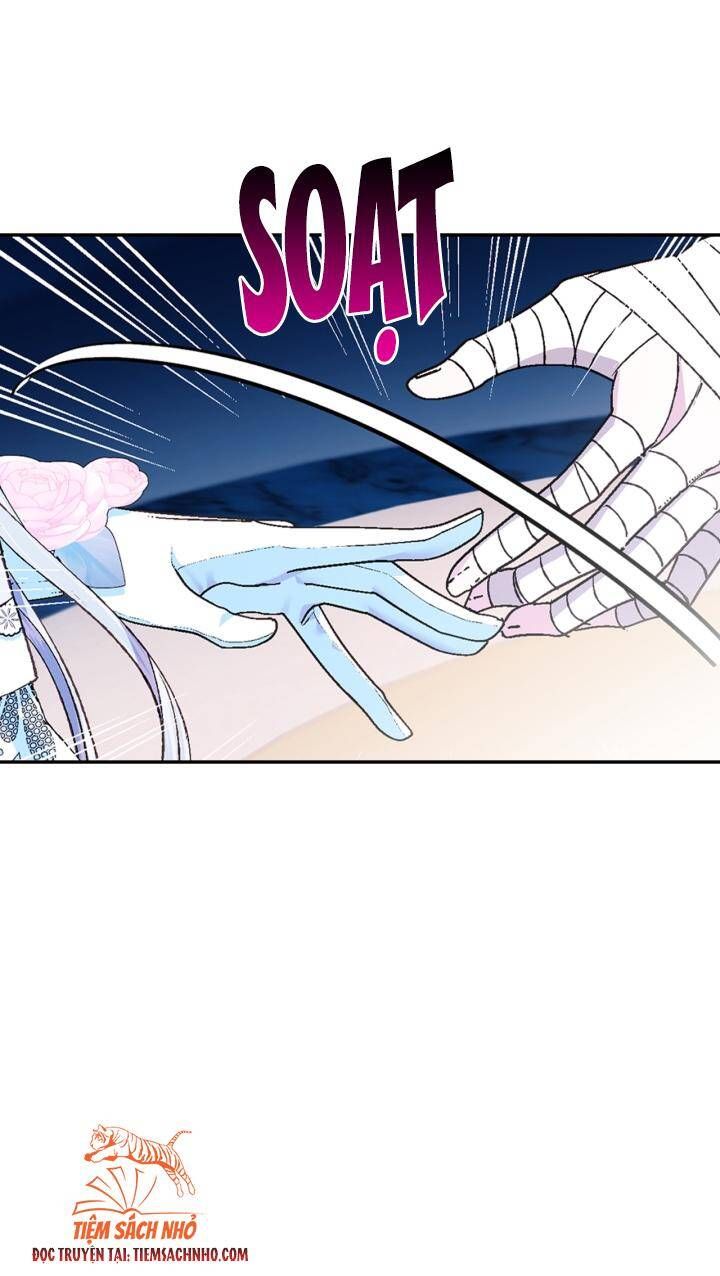 đọc truyện Cha, Con Không Muốn Kết Hôn! Chương 74 ảnh 15 tại Thiên Thai Truyện