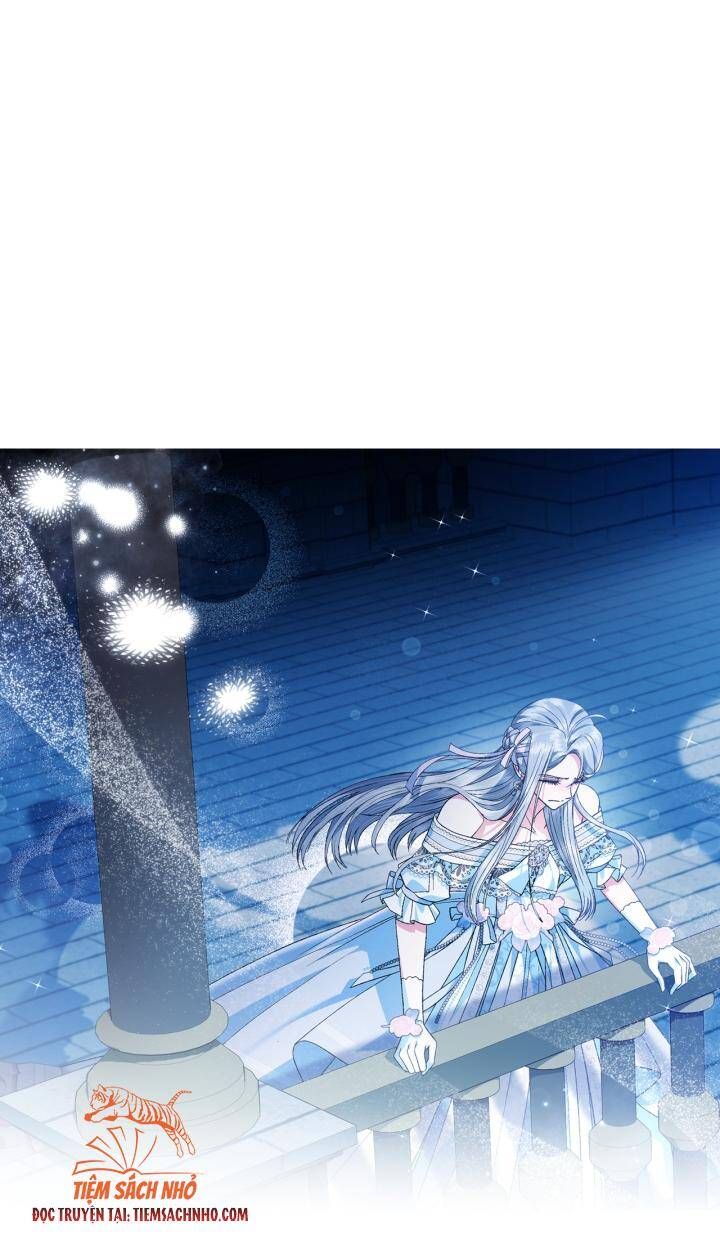 đọc truyện Cha, Con Không Muốn Kết Hôn! Chương 74 ảnh 24 tại Thiên Thai Truyện