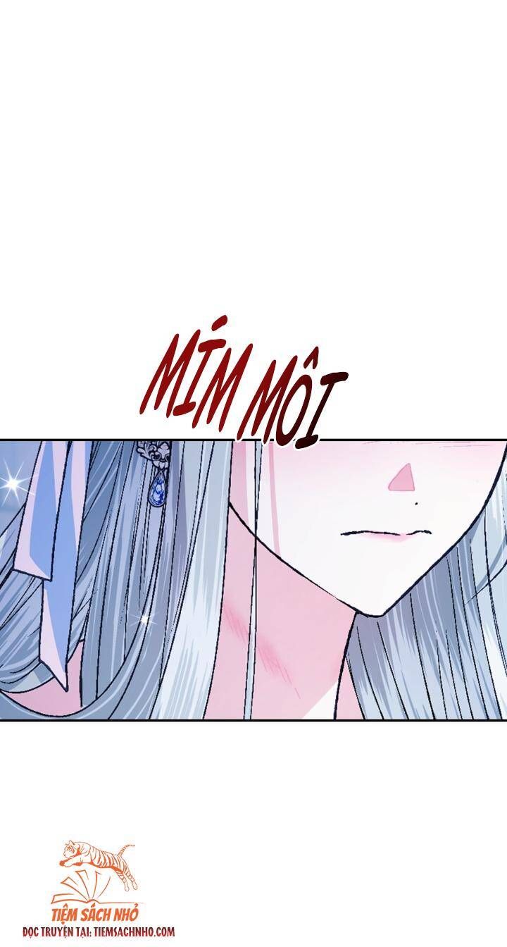 đọc truyện Cha, Con Không Muốn Kết Hôn! Chương 74 ảnh 25 tại Thiên Thai Truyện