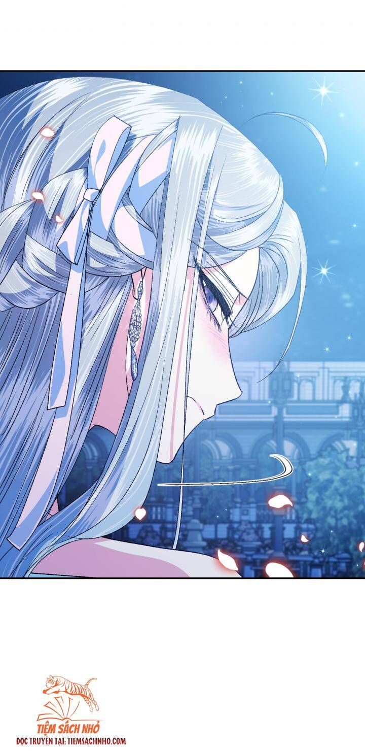 đọc truyện Cha, Con Không Muốn Kết Hôn! Chương 74 ảnh 33 tại Thiên Thai Truyện