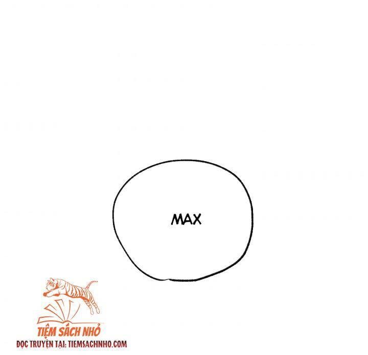 đọc truyện Cha, Con Không Muốn Kết Hôn! Chương 74 ảnh 39 tại Thiên Thai Truyện