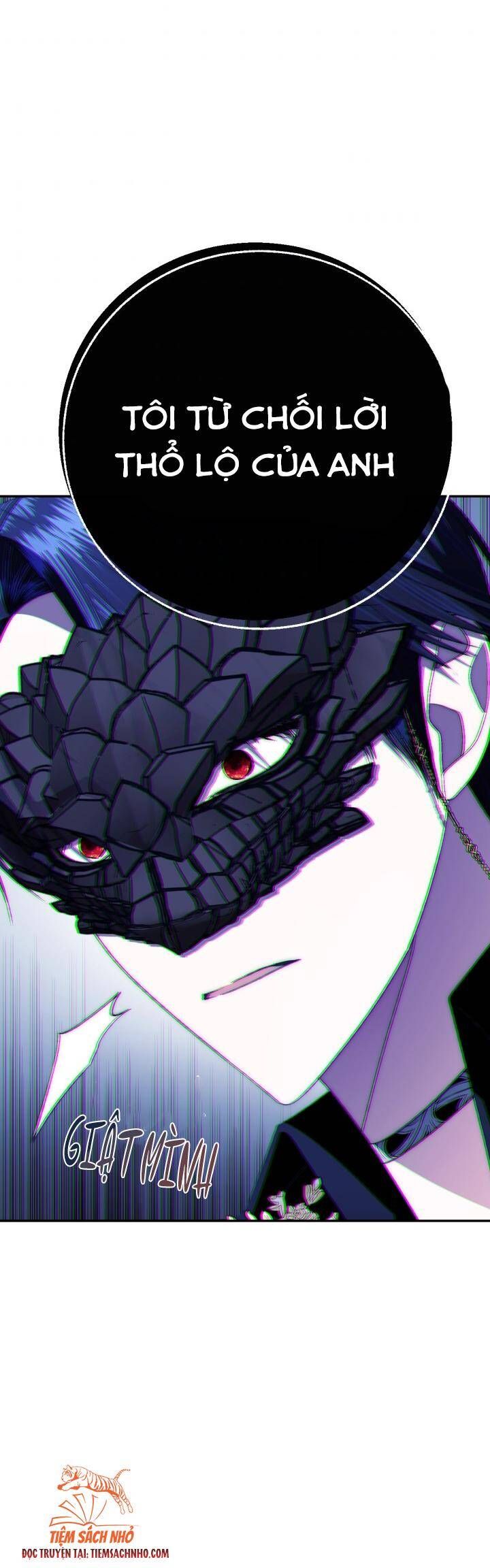 đọc truyện Cha, Con Không Muốn Kết Hôn! Chương 74 ảnh 40 tại Thiên Thai Truyện