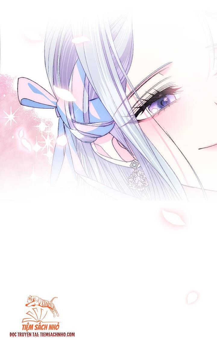 đọc truyện Cha, Con Không Muốn Kết Hôn! Chương 74 ảnh 6 tại Thiên Thai Truyện