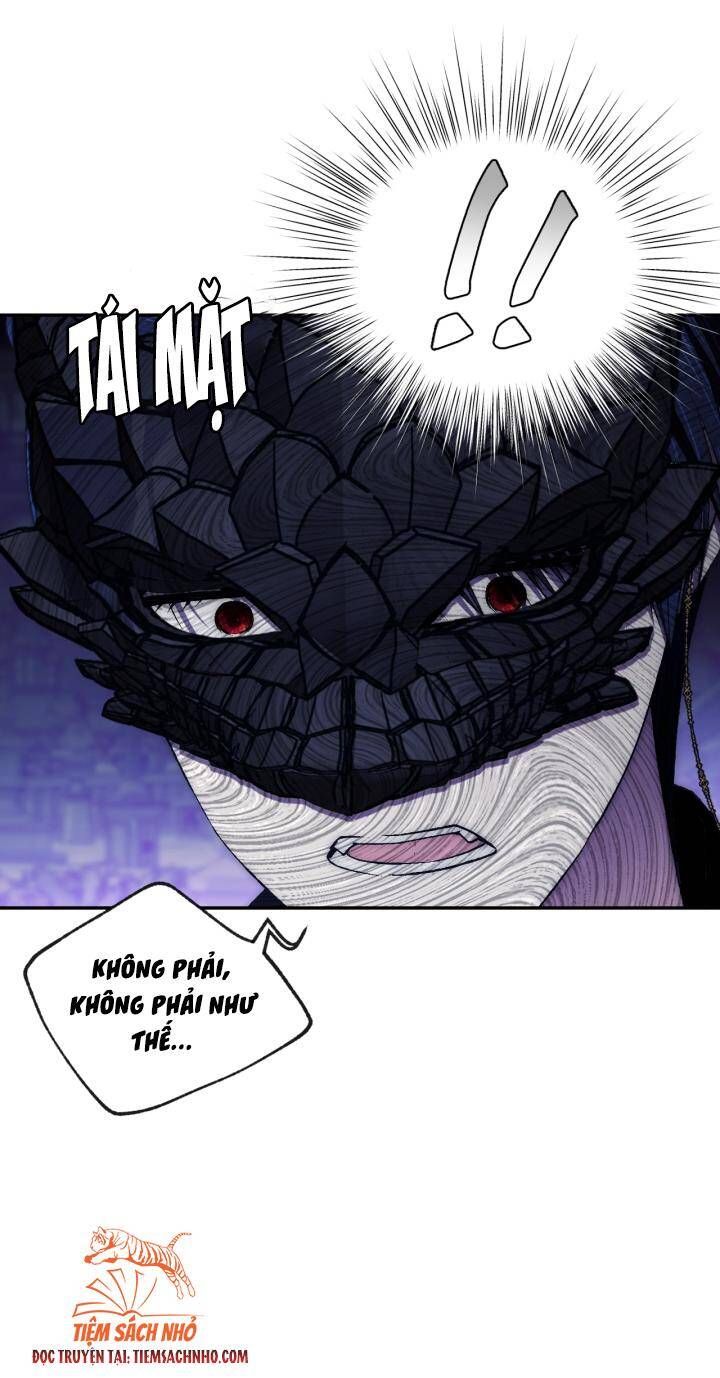 đọc truyện Cha, Con Không Muốn Kết Hôn! Chương 74 ảnh 42 tại Thiên Thai Truyện