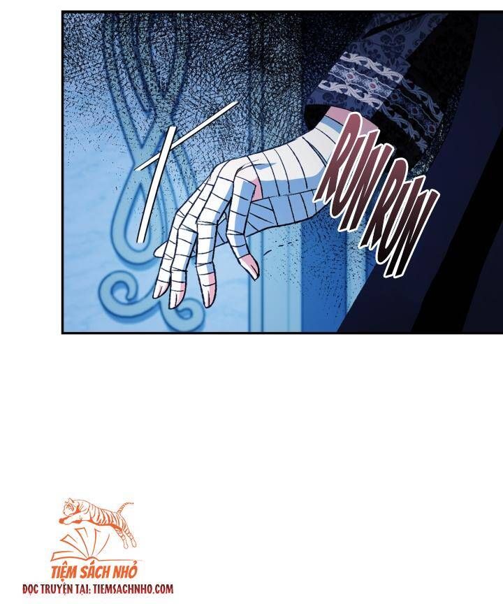 đọc truyện Cha, Con Không Muốn Kết Hôn! Chương 74 ảnh 43 tại Thiên Thai Truyện