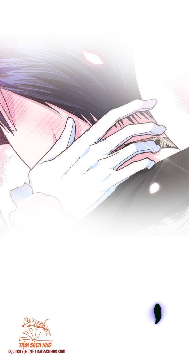 đọc truyện Cha, Con Không Muốn Kết Hôn! Chương 74 ảnh 7 tại Thiên Thai Truyện