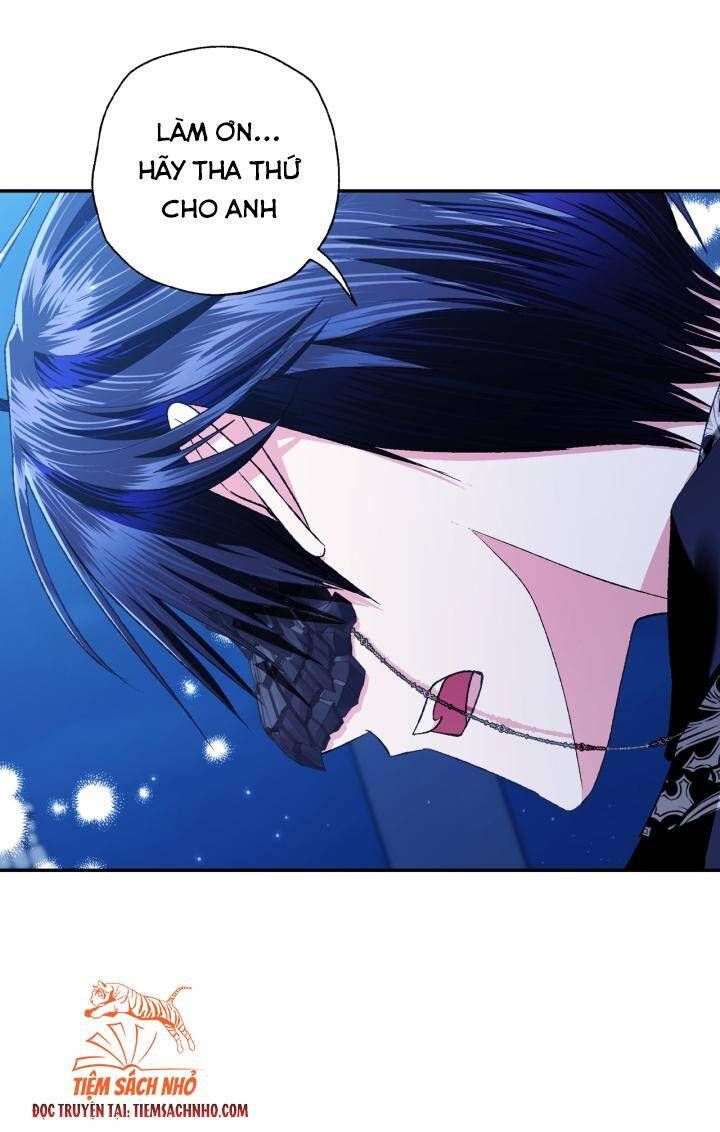 đọc truyện Cha, Con Không Muốn Kết Hôn! Chương 74 ảnh 56 tại Thiên Thai Truyện