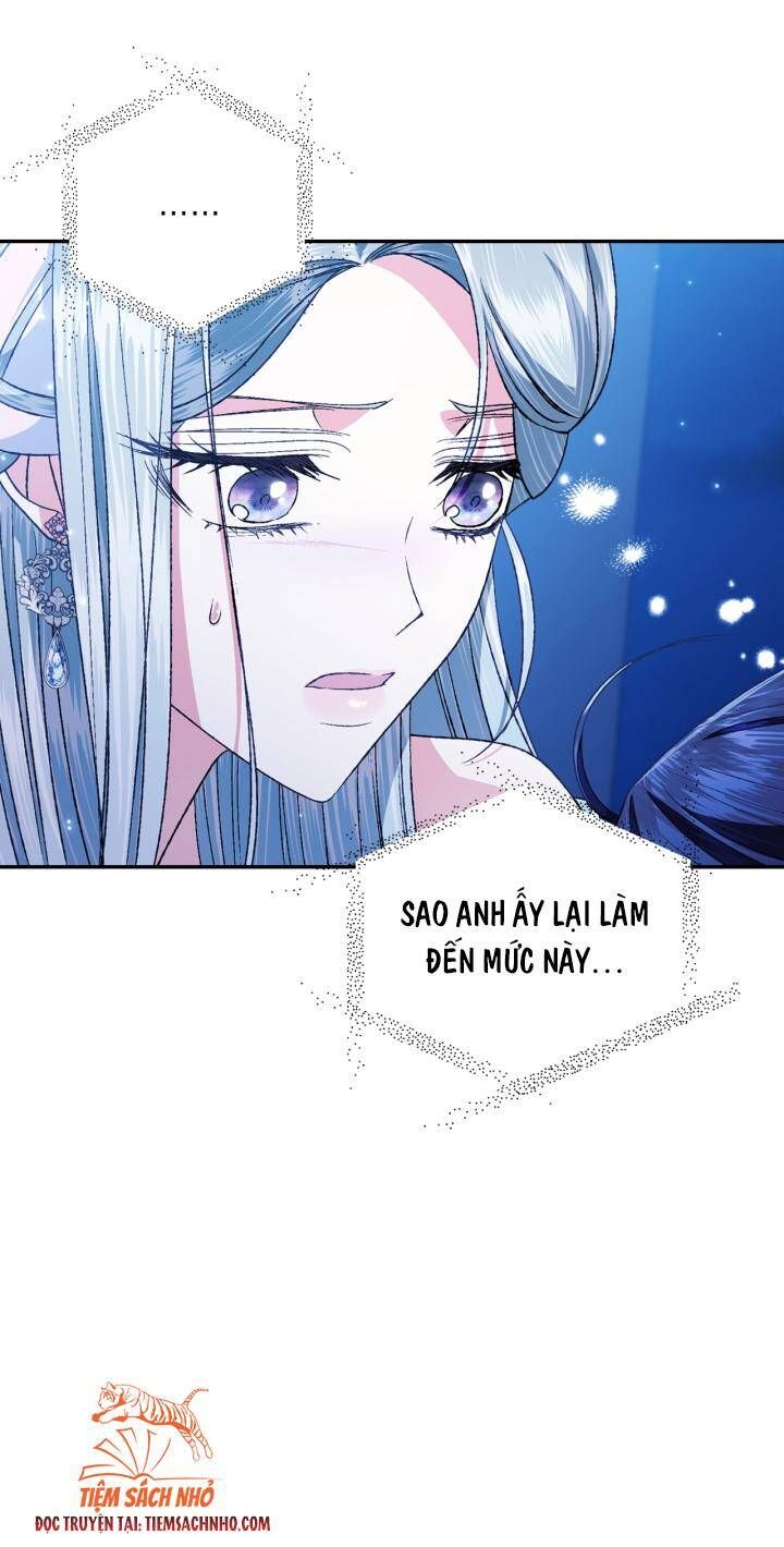 đọc truyện Cha, Con Không Muốn Kết Hôn! Chương 74 ảnh 57 tại Thiên Thai Truyện