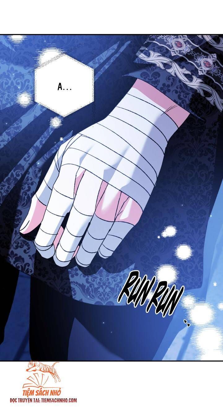 đọc truyện Cha, Con Không Muốn Kết Hôn! Chương 74 ảnh 58 tại Thiên Thai Truyện