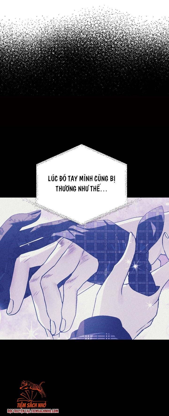 đọc truyện Cha, Con Không Muốn Kết Hôn! Chương 74 ảnh 59 tại Thiên Thai Truyện