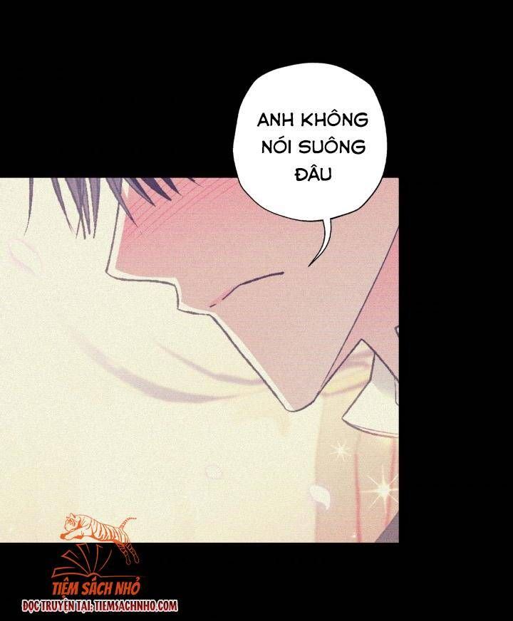 đọc truyện Cha, Con Không Muốn Kết Hôn! Chương 74 ảnh 61 tại Thiên Thai Truyện