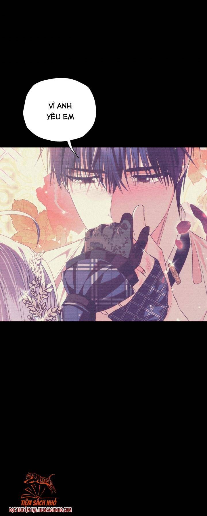 đọc truyện Cha, Con Không Muốn Kết Hôn! Chương 74 ảnh 63 tại Thiên Thai Truyện