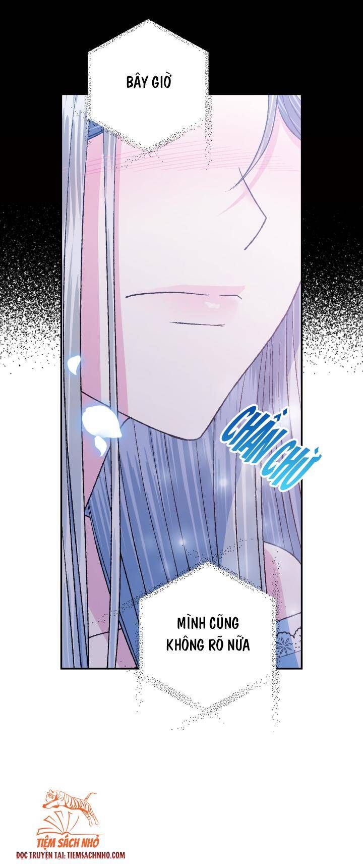 đọc truyện Cha, Con Không Muốn Kết Hôn! Chương 74 ảnh 64 tại Thiên Thai Truyện