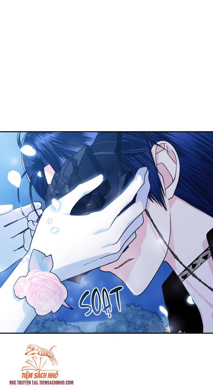 đọc truyện Cha, Con Không Muốn Kết Hôn! Chương 74 ảnh 66 tại Thiên Thai Truyện