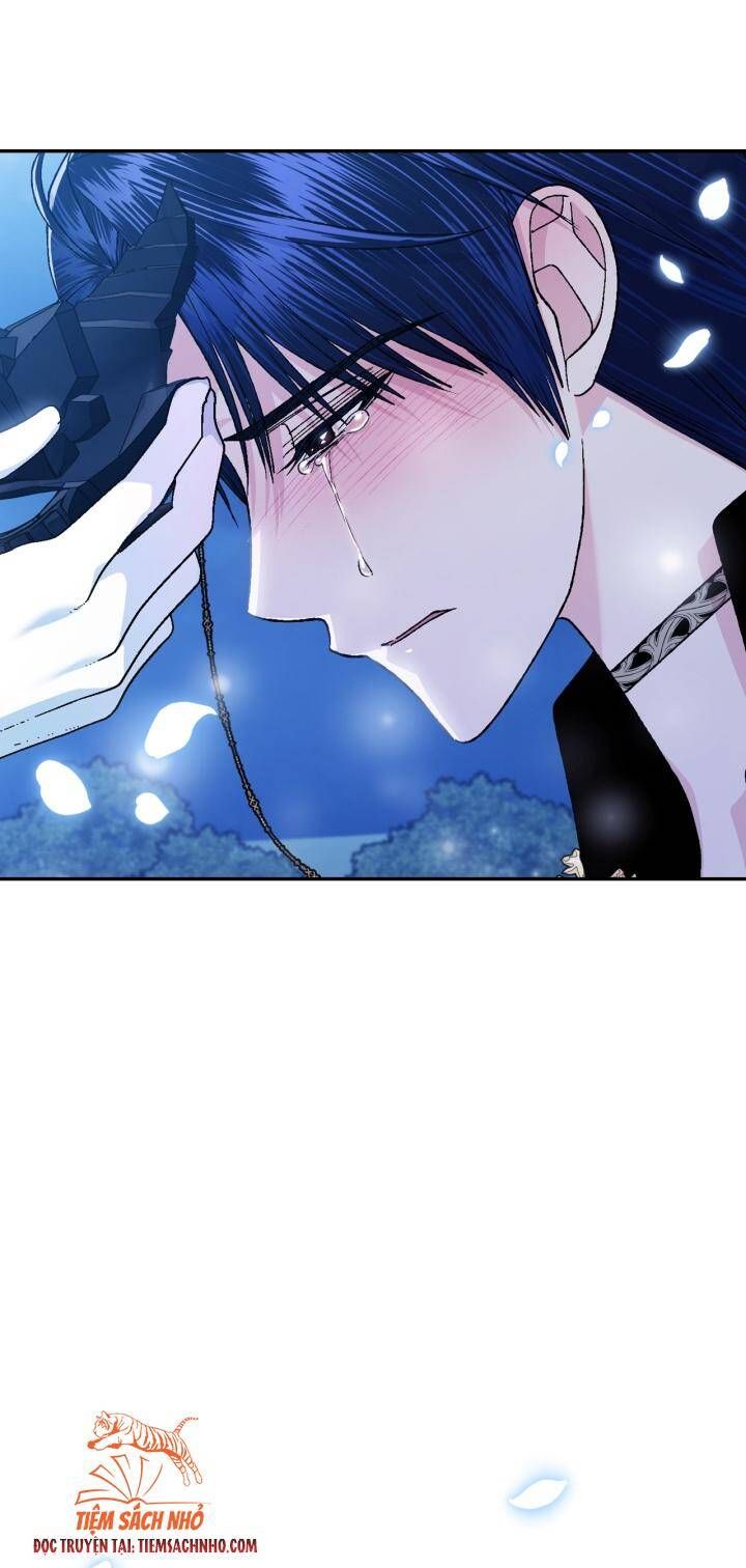 đọc truyện Cha, Con Không Muốn Kết Hôn! Chương 74 ảnh 67 tại Thiên Thai Truyện