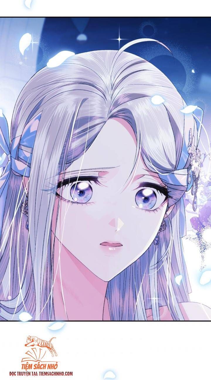 đọc truyện Cha, Con Không Muốn Kết Hôn! Chương 74 ảnh 68 tại Thiên Thai Truyện