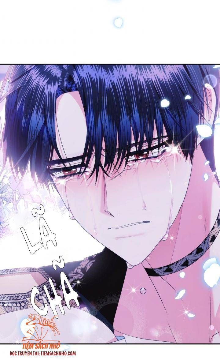 đọc truyện Cha, Con Không Muốn Kết Hôn! Chương 74 ảnh 69 tại Thiên Thai Truyện