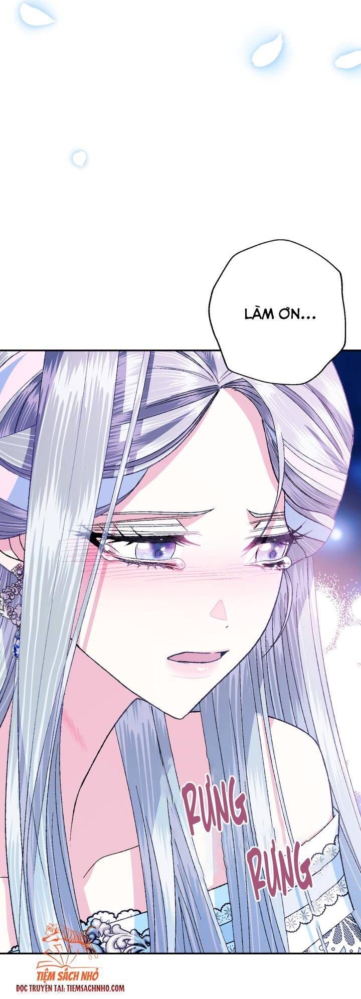 đọc truyện Cha, Con Không Muốn Kết Hôn! Chương 74 ảnh 71 tại Thiên Thai Truyện