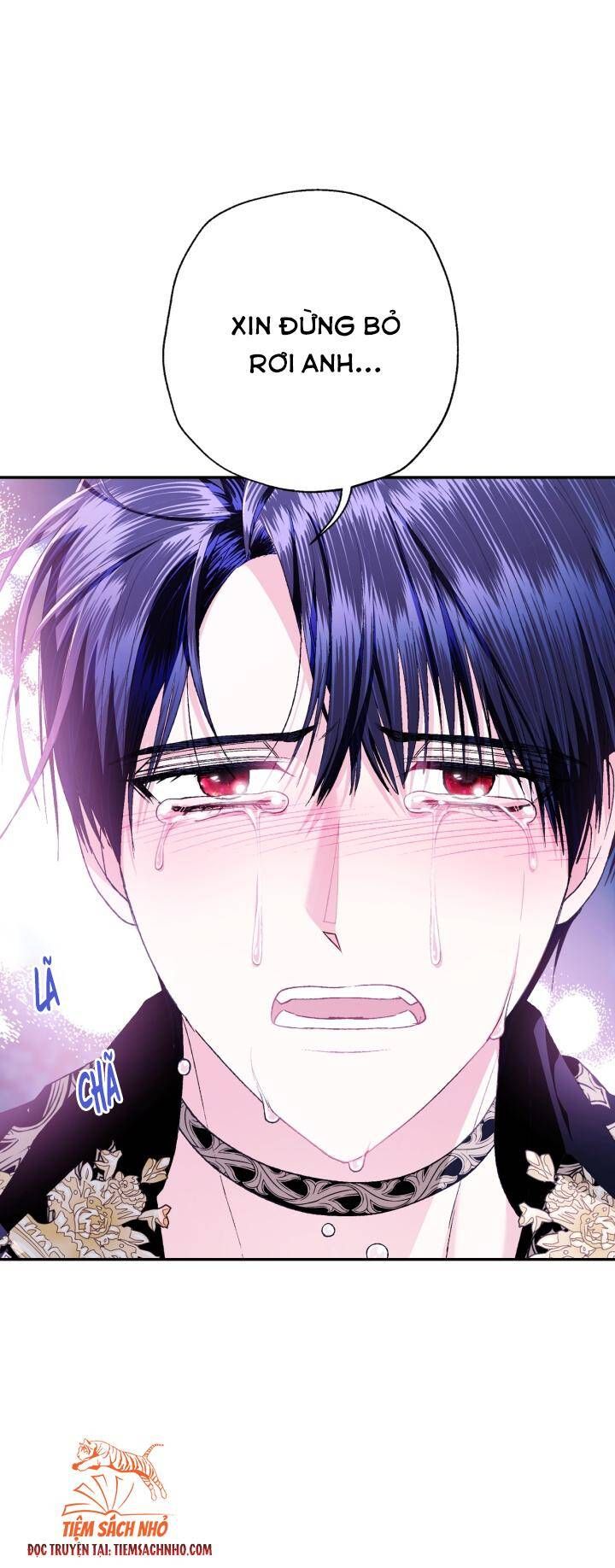 đọc truyện Cha, Con Không Muốn Kết Hôn! Chương 74 ảnh 72 tại Thiên Thai Truyện