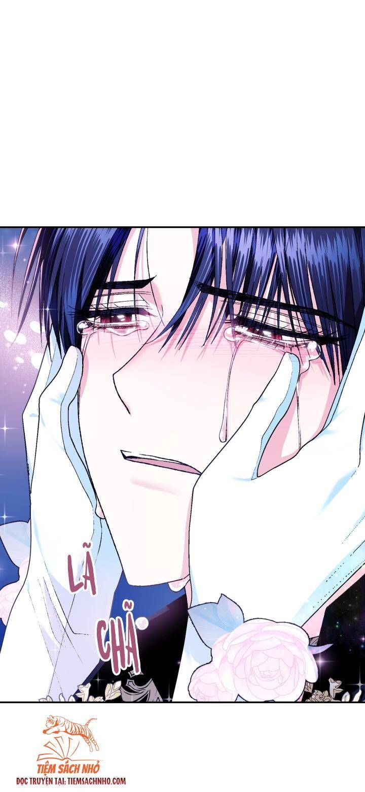 đọc truyện Cha, Con Không Muốn Kết Hôn! Chương 74 ảnh 76 tại Thiên Thai Truyện