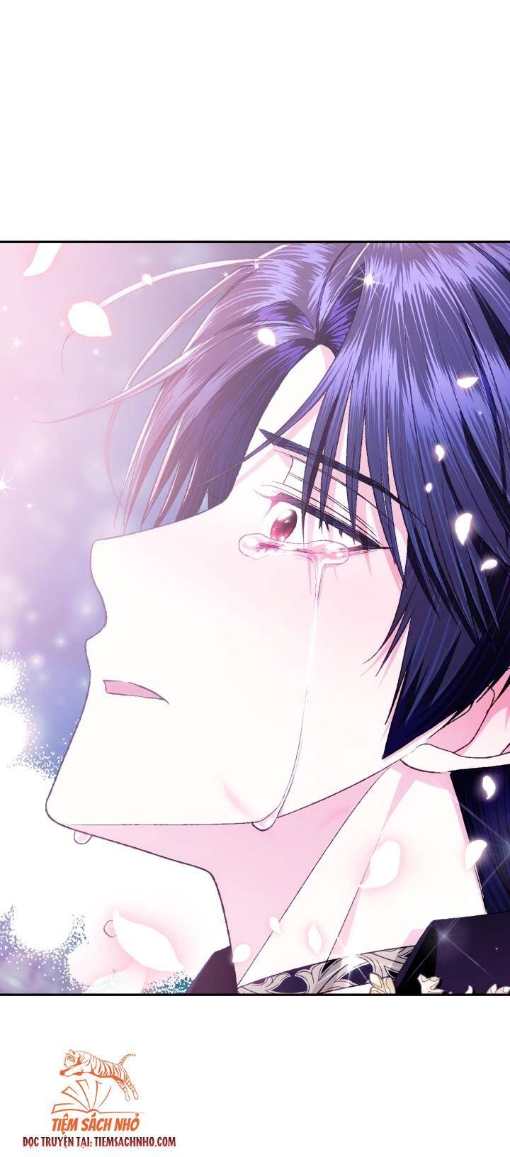 đọc truyện Cha, Con Không Muốn Kết Hôn! Chương 74 ảnh 80 tại Thiên Thai Truyện