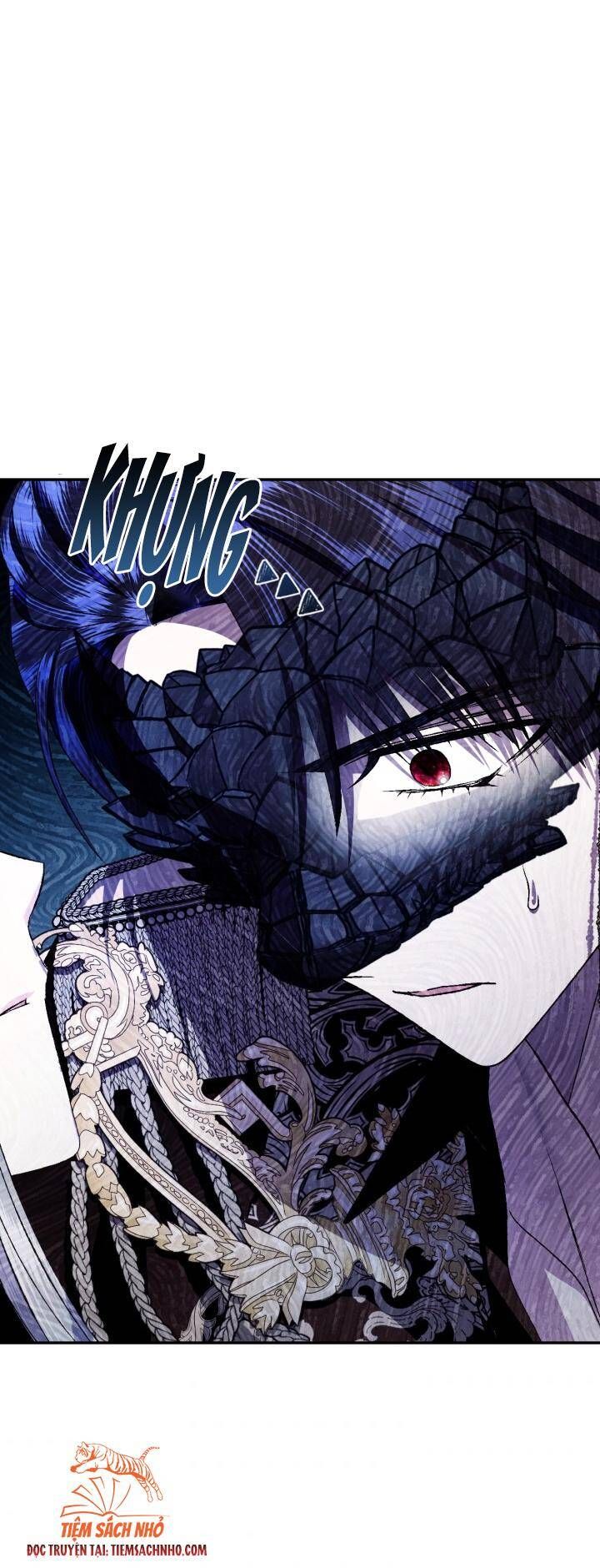 đọc truyện Cha, Con Không Muốn Kết Hôn! Chương 74 ảnh 10 tại Thiên Thai Truyện