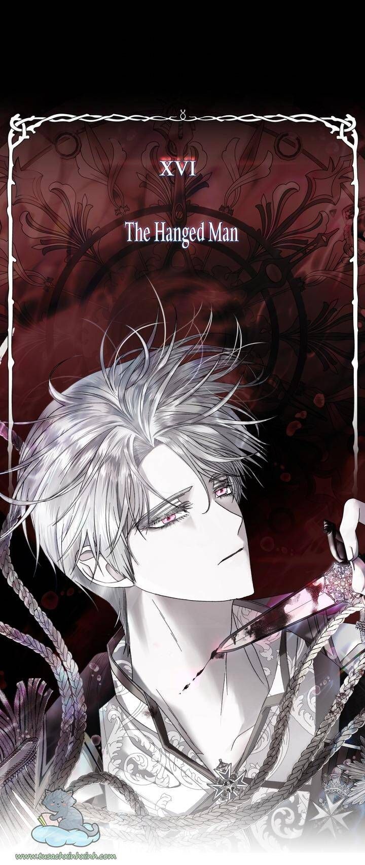 đọc truyện Cha, Con Không Muốn Kết Hôn! Chương 75 ảnh 103 tại Thiên Thai Truyện