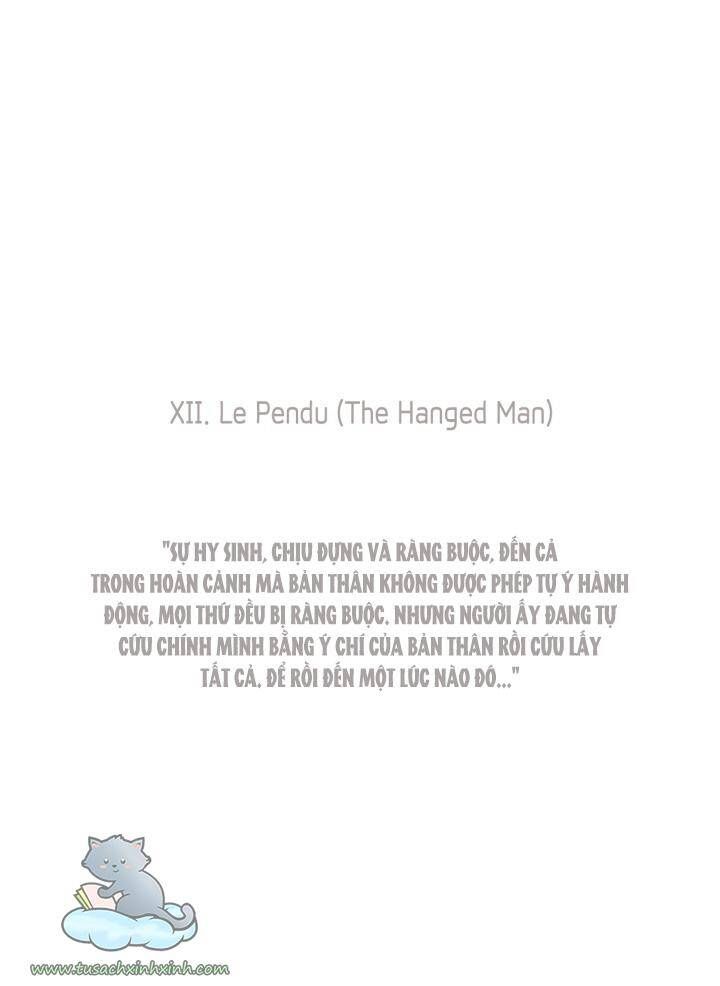 đọc truyện Cha, Con Không Muốn Kết Hôn! Chương 75 ảnh 104 tại Thiên Thai Truyện