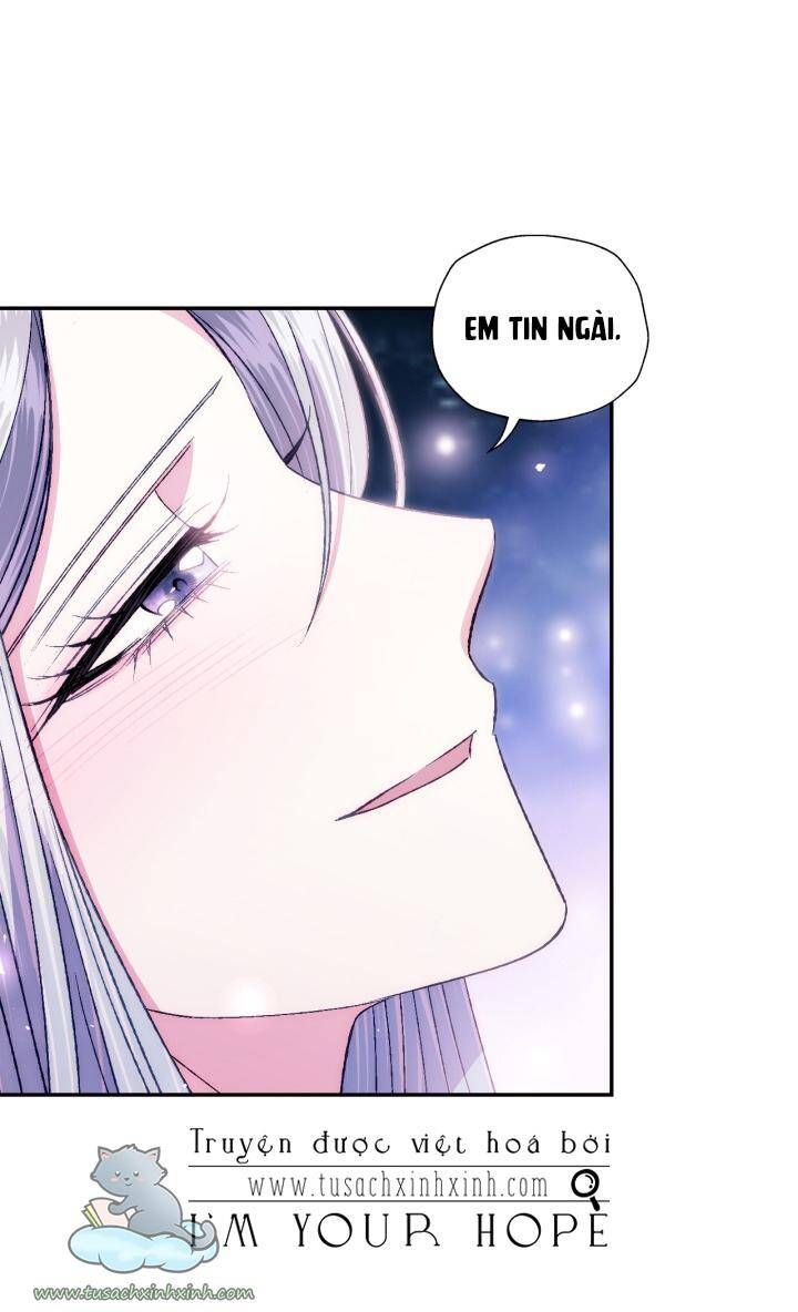 đọc truyện Cha, Con Không Muốn Kết Hôn! Chương 75 ảnh 20 tại Thiên Thai Truyện