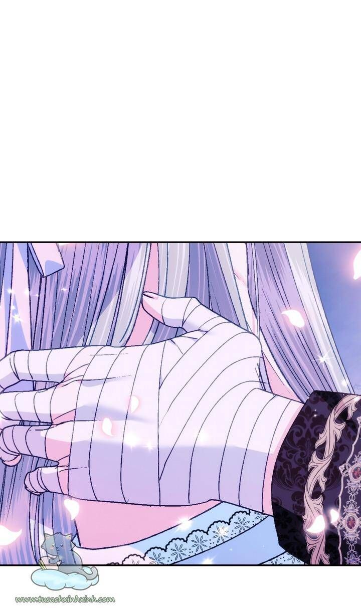 đọc truyện Cha, Con Không Muốn Kết Hôn! Chương 75 ảnh 4 tại Thiên Thai Truyện