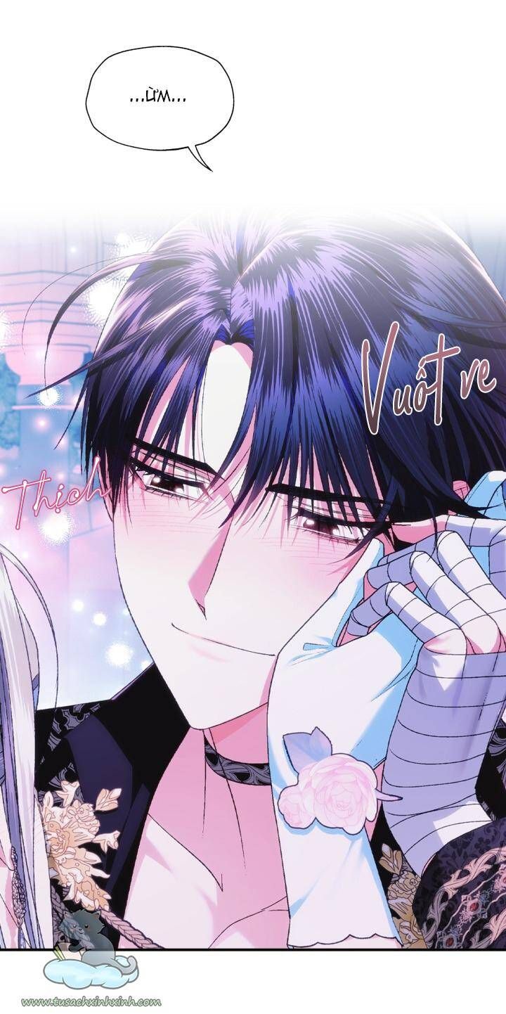 đọc truyện Cha, Con Không Muốn Kết Hôn! Chương 75 ảnh 22 tại Thiên Thai Truyện