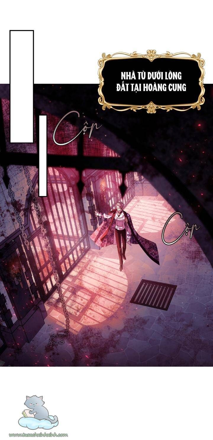 đọc truyện Cha, Con Không Muốn Kết Hôn! Chương 75 ảnh 23 tại Thiên Thai Truyện