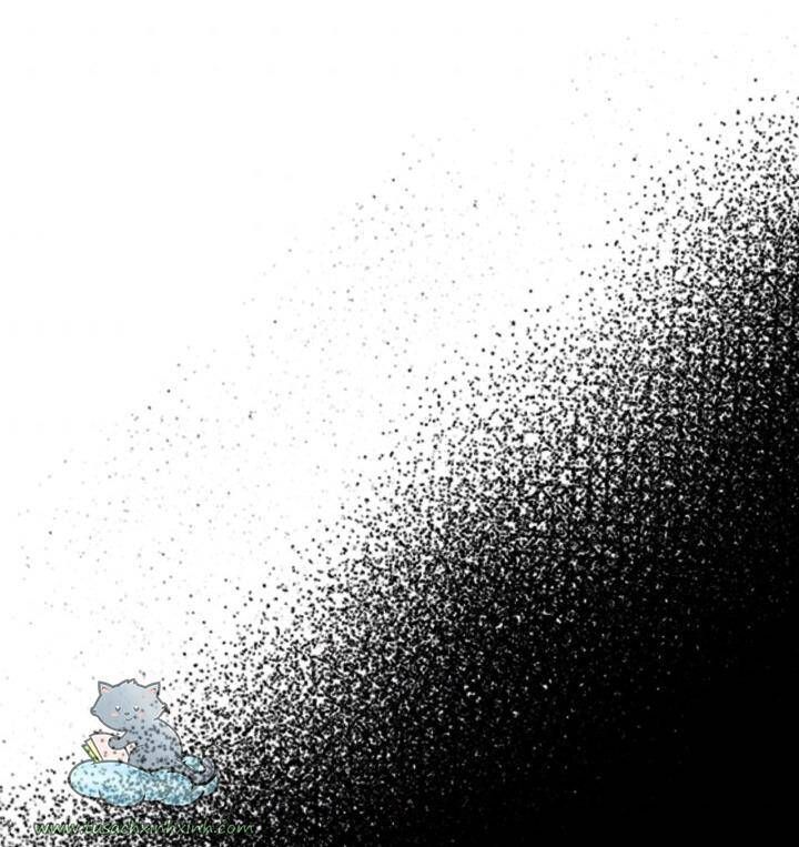 đọc truyện Cha, Con Không Muốn Kết Hôn! Chương 75 ảnh 26 tại Thiên Thai Truyện