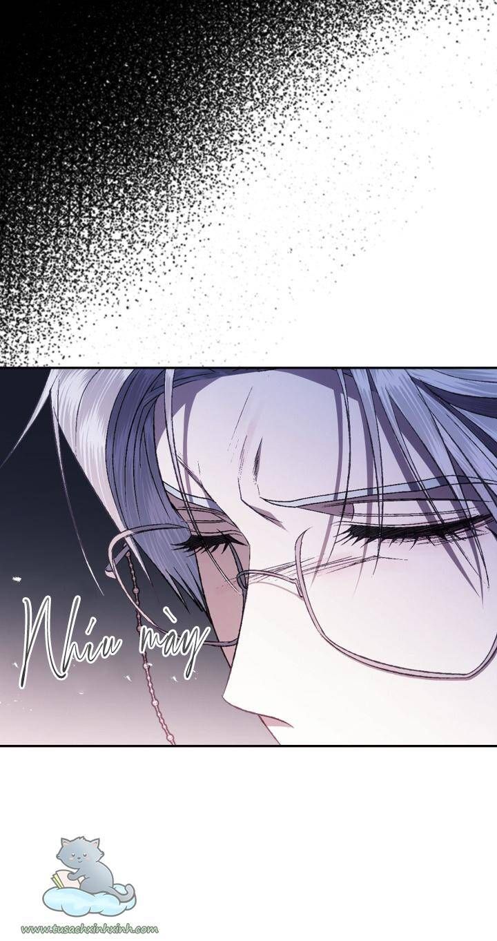 đọc truyện Cha, Con Không Muốn Kết Hôn! Chương 75 ảnh 29 tại Thiên Thai Truyện