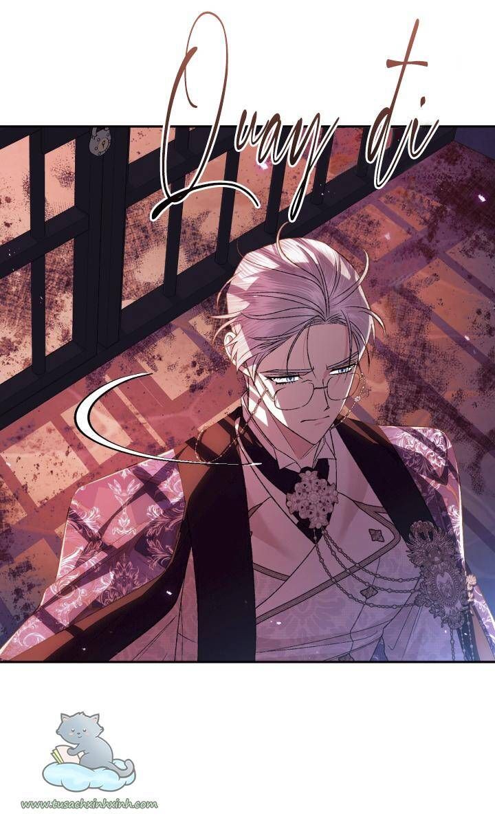 đọc truyện Cha, Con Không Muốn Kết Hôn! Chương 75 ảnh 30 tại Thiên Thai Truyện