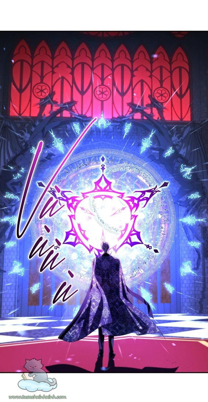 đọc truyện Cha, Con Không Muốn Kết Hôn! Chương 75 ảnh 31 tại Thiên Thai Truyện