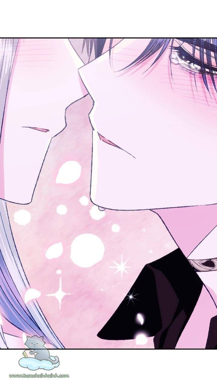 đọc truyện Cha, Con Không Muốn Kết Hôn! Chương 75 ảnh 5 tại Thiên Thai Truyện