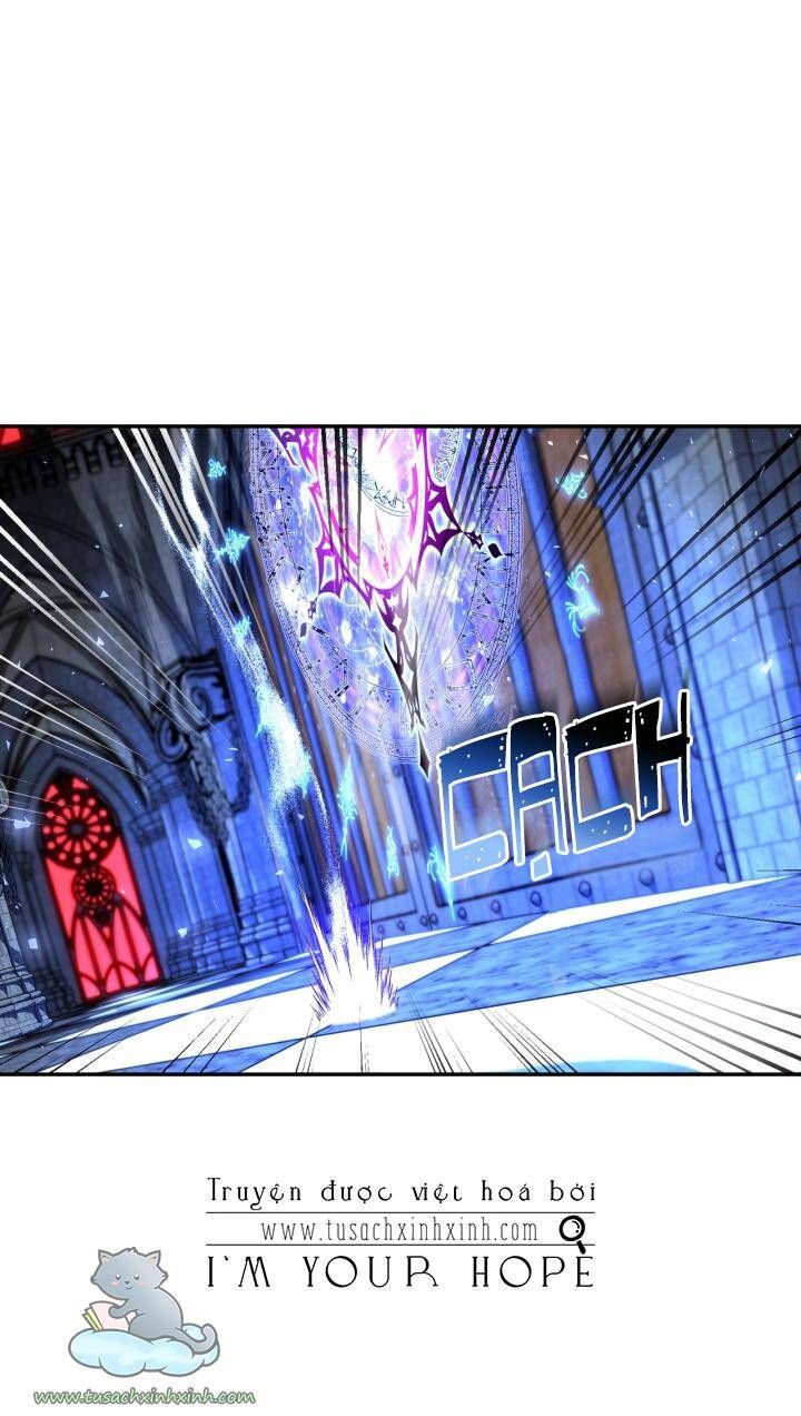 đọc truyện Cha, Con Không Muốn Kết Hôn! Chương 75 ảnh 37 tại Thiên Thai Truyện