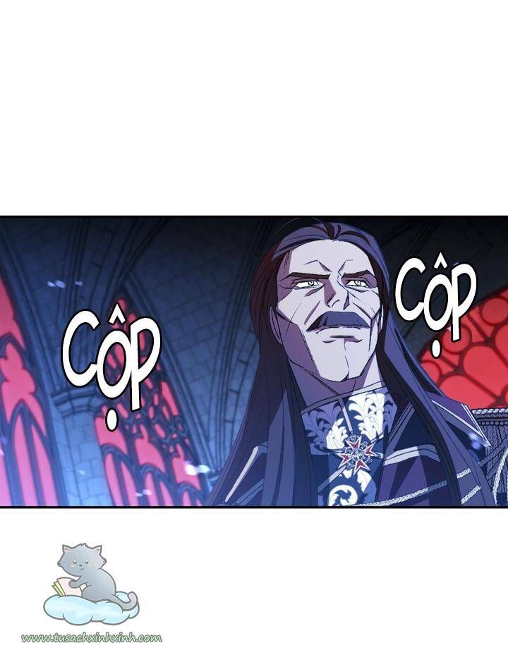 đọc truyện Cha, Con Không Muốn Kết Hôn! Chương 75 ảnh 38 tại Thiên Thai Truyện