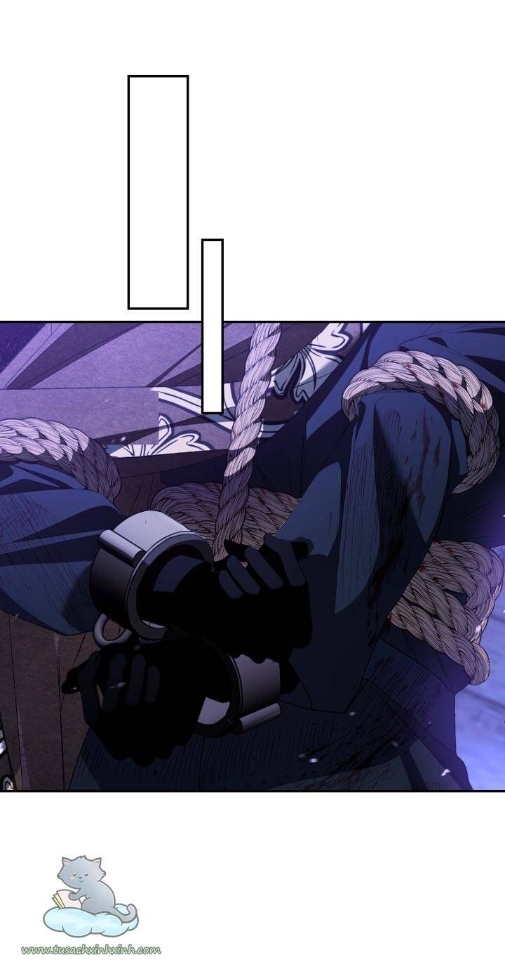 đọc truyện Cha, Con Không Muốn Kết Hôn! Chương 75 ảnh 43 tại Thiên Thai Truyện