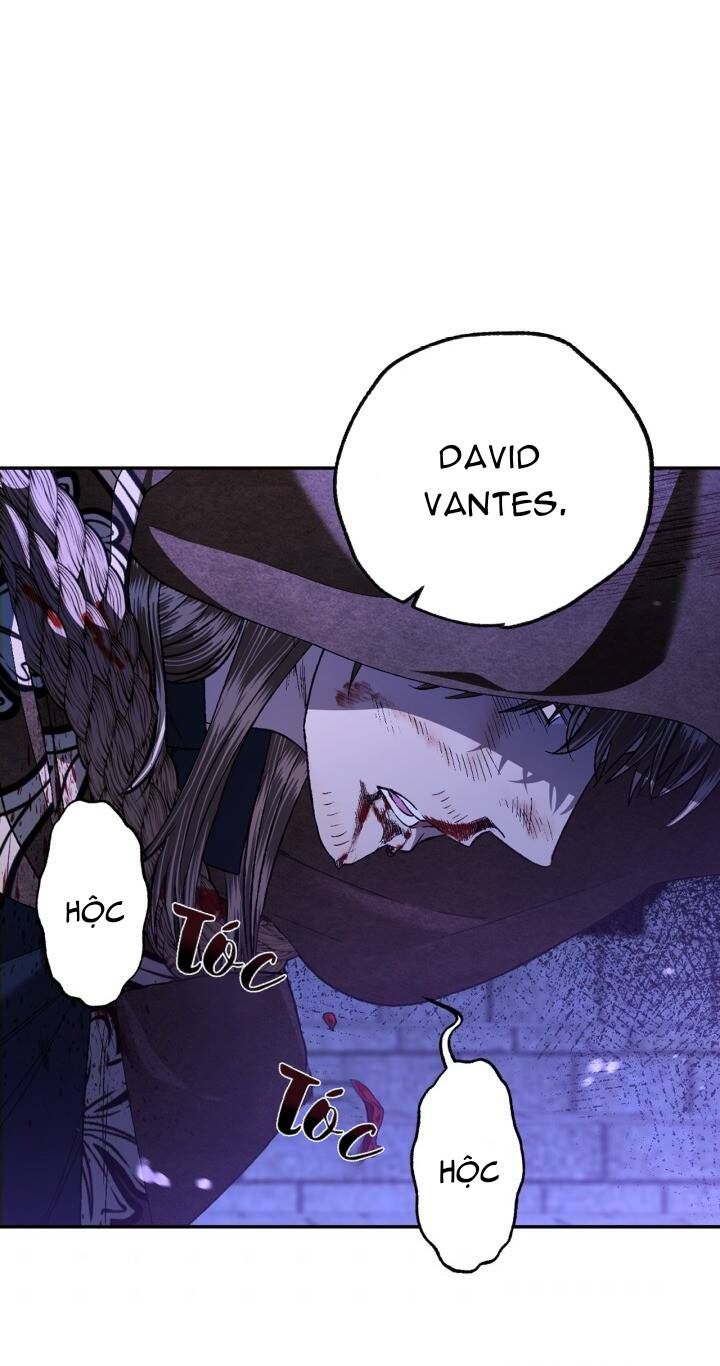 đọc truyện Cha, Con Không Muốn Kết Hôn! Chương 75 ảnh 45 tại Thiên Thai Truyện