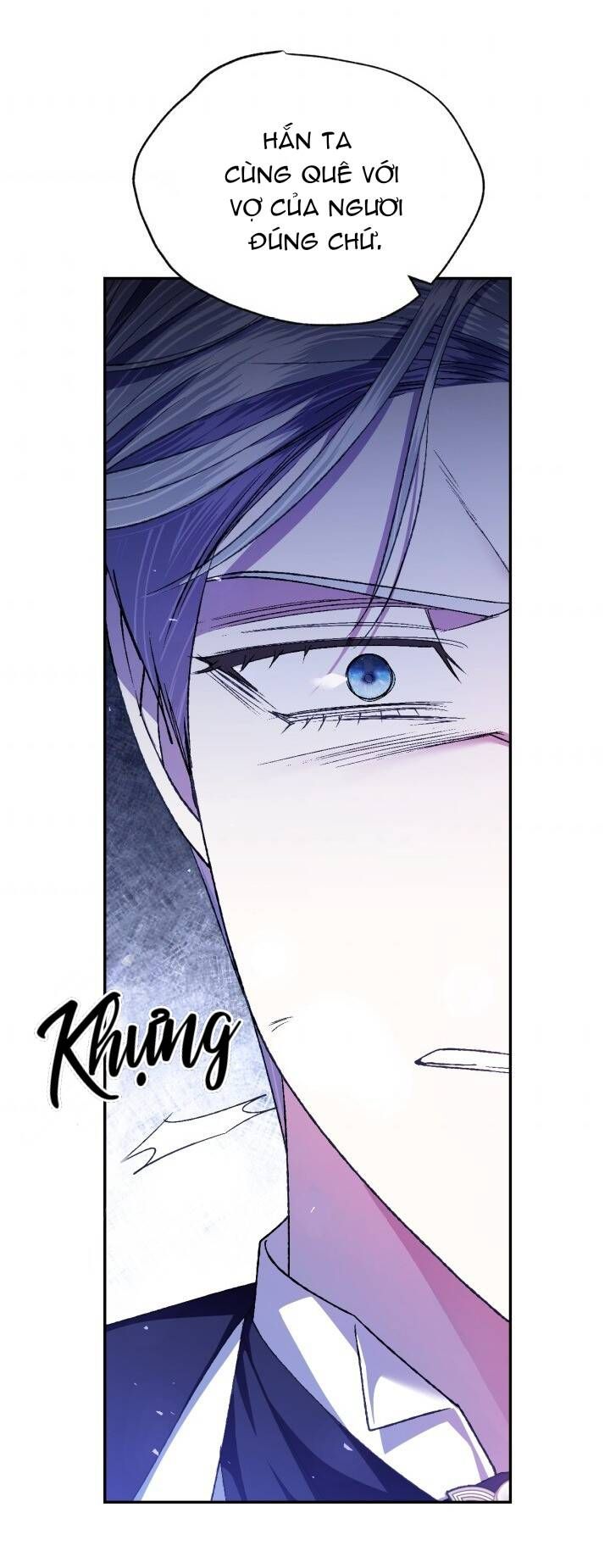 đọc truyện Cha, Con Không Muốn Kết Hôn! Chương 75 ảnh 46 tại Thiên Thai Truyện