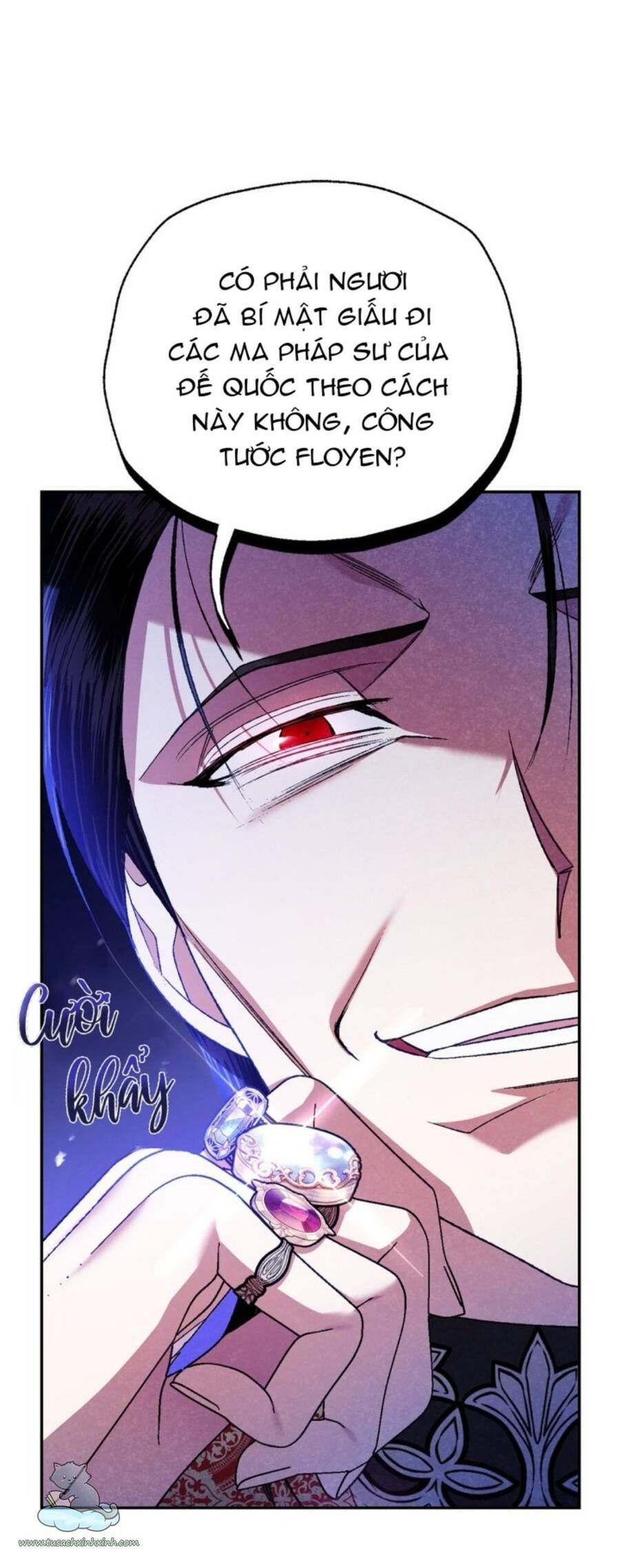 đọc truyện Cha, Con Không Muốn Kết Hôn! Chương 75 ảnh 49 tại Thiên Thai Truyện