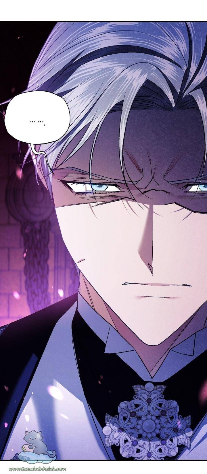 đọc truyện Cha, Con Không Muốn Kết Hôn! Chương 75 ảnh 50 tại Thiên Thai Truyện