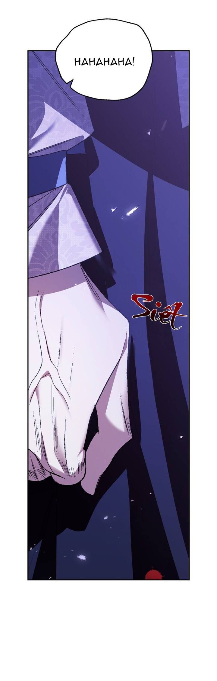 đọc truyện Cha, Con Không Muốn Kết Hôn! Chương 75 ảnh 52 tại Thiên Thai Truyện