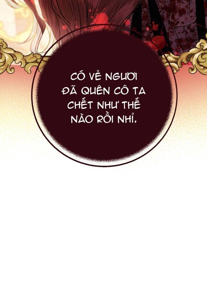 đọc truyện Cha, Con Không Muốn Kết Hôn! Chương 75 ảnh 55 tại Thiên Thai Truyện