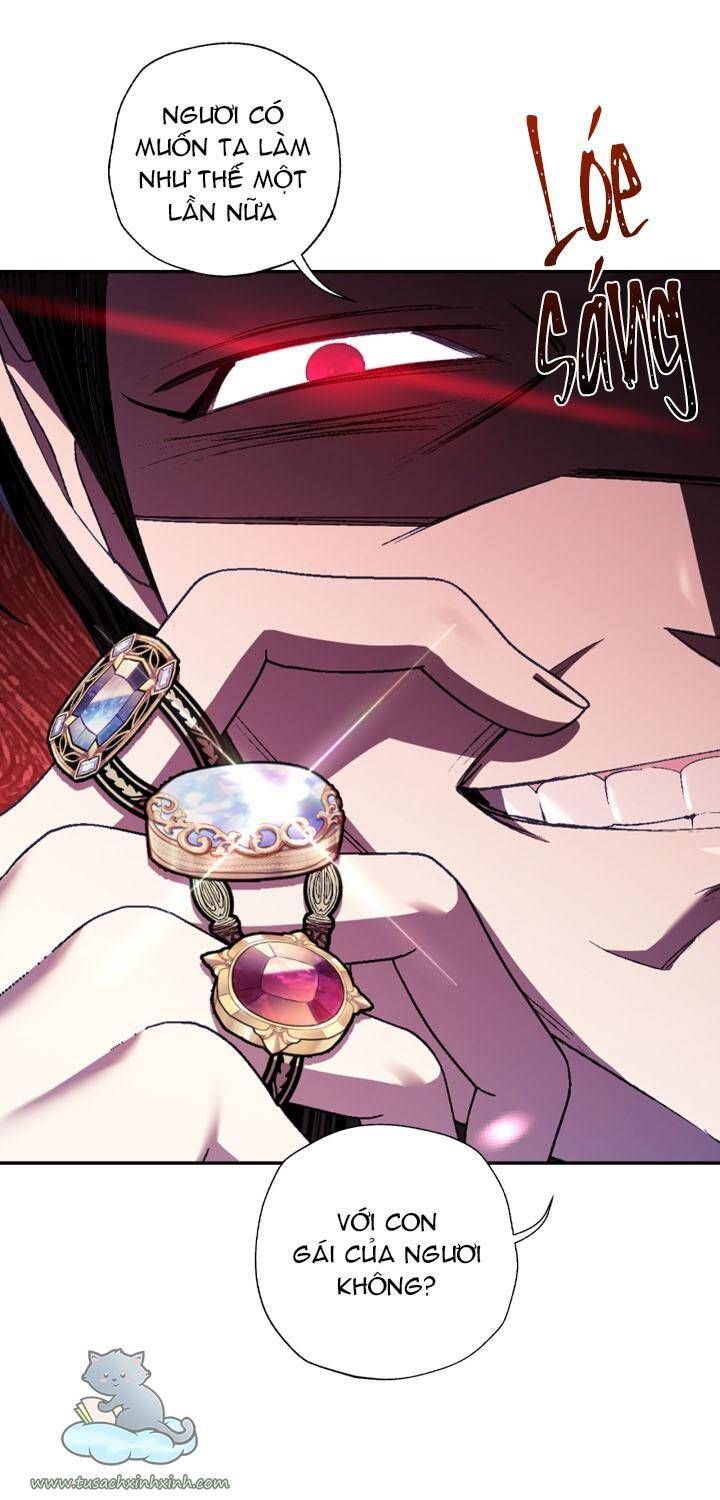 đọc truyện Cha, Con Không Muốn Kết Hôn! Chương 75 ảnh 56 tại Thiên Thai Truyện