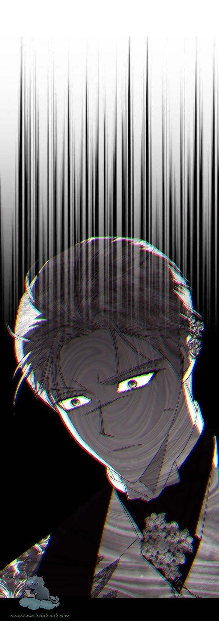 đọc truyện Cha, Con Không Muốn Kết Hôn! Chương 75 ảnh 57 tại Thiên Thai Truyện