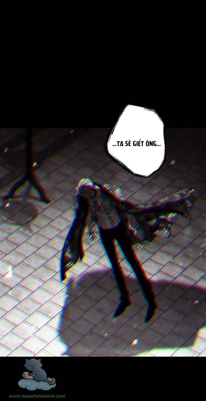 đọc truyện Cha, Con Không Muốn Kết Hôn! Chương 75 ảnh 58 tại Thiên Thai Truyện